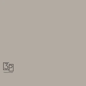 MDF with PET foil - Vintage Beige - Matte - 3P - 2800 x 1220 mm