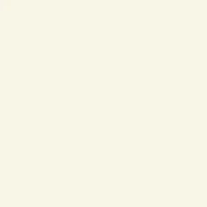 Laminated chipboard - Vanilla - DS (Shagreen) - Thickness (mm) 18 - Size (mm) 2800 x 2100