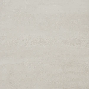 Laminated chipboard - Silk Flow - RT (Concrete) - Thickness (mm) 18 - Size (mm) 2800 x 2070