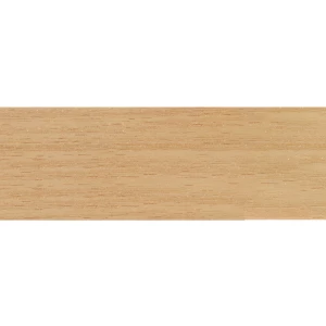 ABS Edgeband - Beech Bavaria