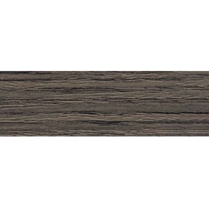 ABS Edgeband - Oak Nero