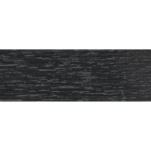 ABS Edgeband - Zebra