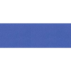 ABS Edgeband - Blue