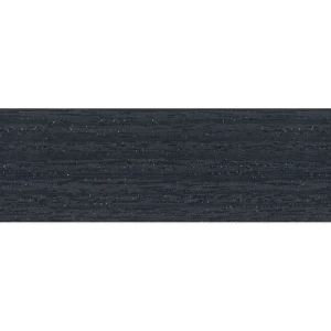 ABS Edgeband - Marin wood Carbon