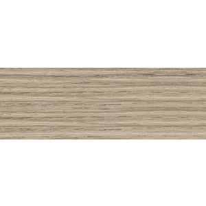 ABS Edgeband - Cordoba