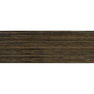 ABS Edgeband - Antique dark