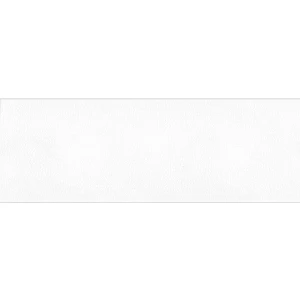 ABS Edgeband - White, shagreen
