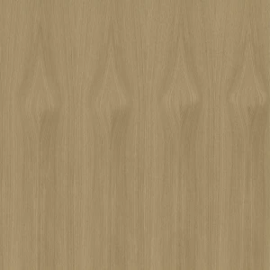 Veneered MDF - Oak Qartered for doors - 3.2 mm / 4 mm / 7 mm - Quality А.С - Size (mm) 2200 х 1850 х 4 - Thickness (mm) 4