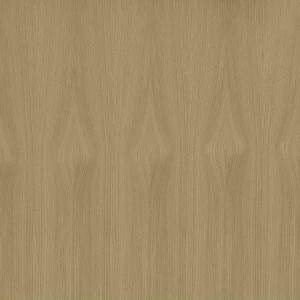 Veneered MDF - Oak Qartered for doors - 3.2 mm / 4 mm / 7 mm - Size (mm) 2200 х 1850 х 7 - Quality А.В - Thickness (mm) 7