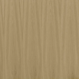 Veneered MDF - Oak Qartered for doors - 3.2 mm / 4 mm / 7 mm - Size (mm) 2100 x 1700 - Quality Select - Thickness (mm) 3.5