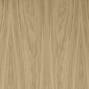 Veneered MDF - Oak Crown for doors - 3.2 mm / 4 mm / 7 mm - Size (mm) 2200 х 1850 х 7 - Quality А.В - Thickness (mm) 7
