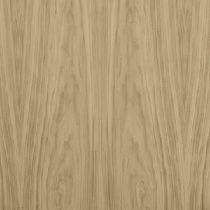 Veneered MDF - Oak Crown for doors - 3.2 mm / 4 mm / 7 mm - Quality А.С - Size (mm) 2200 х 1850 х 4 - Thickness (mm) 4