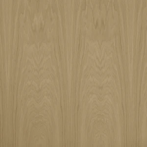 Veneered MDF - Oak Crown for doors - 3.2 mm / 4 mm / 7 mm - Size (mm) 2100 x 1700 - Quality Select - Thickness (mm) 3,2