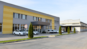 Stara Zagora