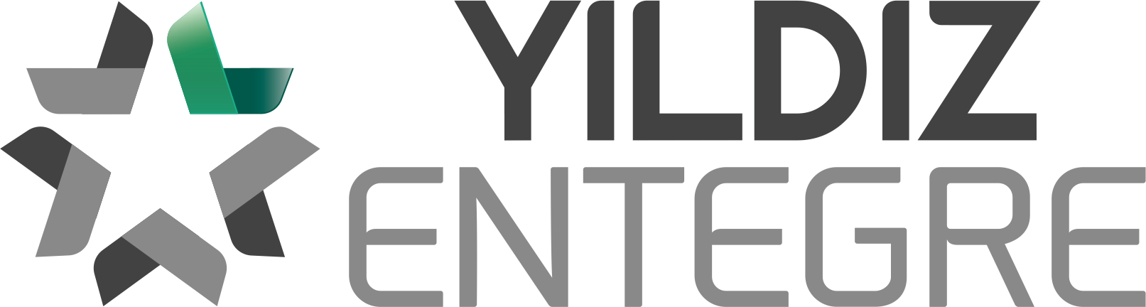 YILDIZ