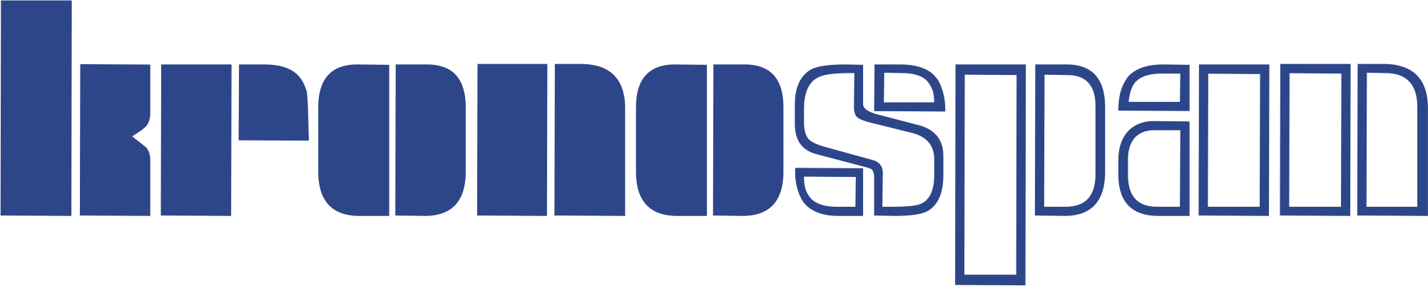KRONOSPAN