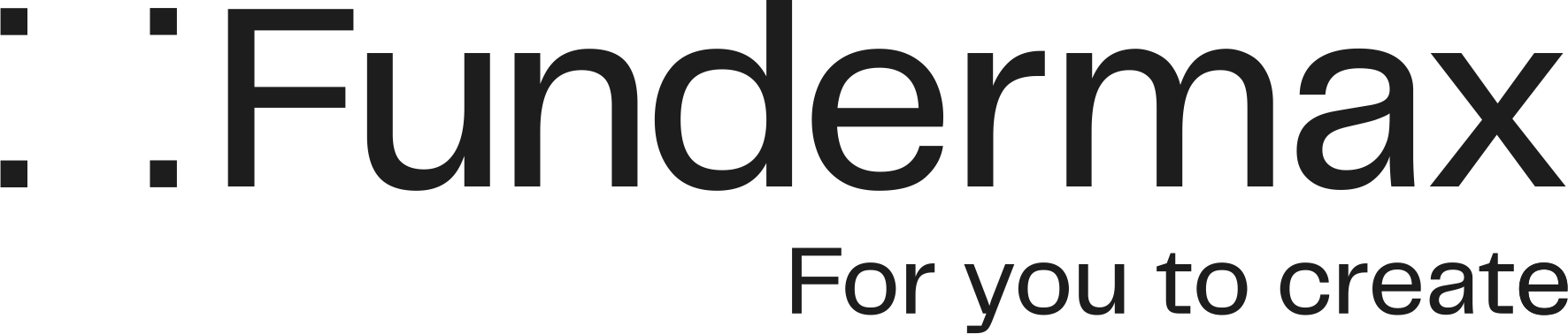 FUNDERMAX
