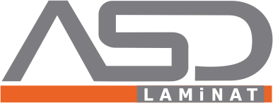 ASD LAMINATE