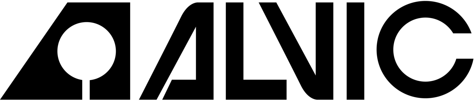 Alvic