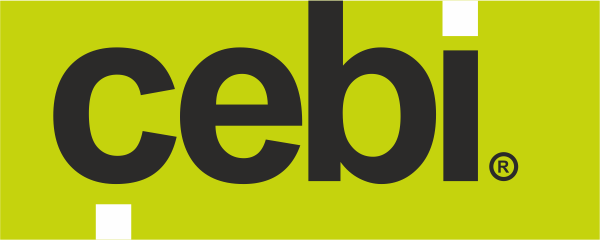 CEBI
