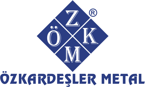 OZKARDESLER METAL