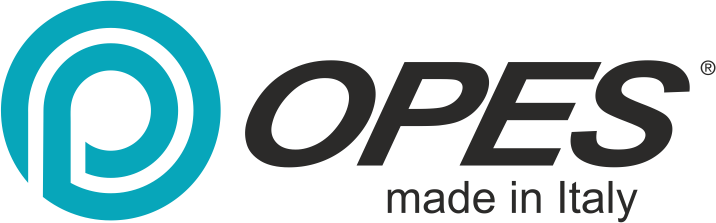 OPES