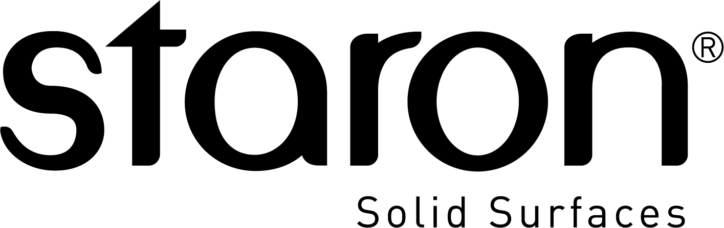 STARON