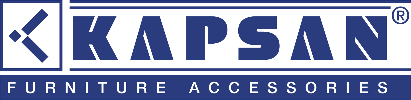KAPSAN