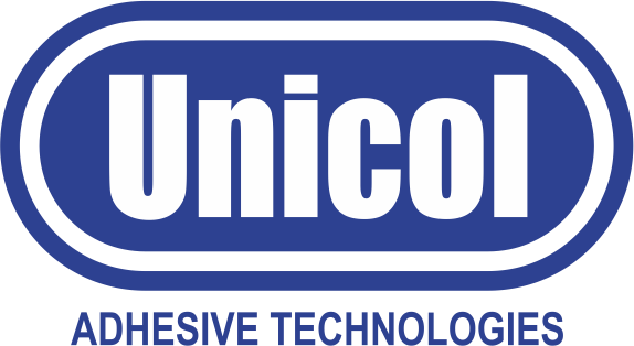 UNICOL