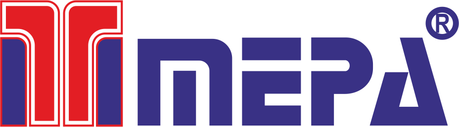 MEPA